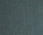 V94004 Maxwell FAUX LEATHER # 004 BOMBAY BLUE VINYLSIV