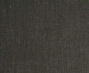 V94006 Maxwell FAUX LEATHER # 006 CITYSCAPE VINYLSIV
