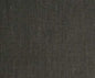 V94006 Maxwell FAUX LEATHER # 006 CITYSCAPE VINYLSIV