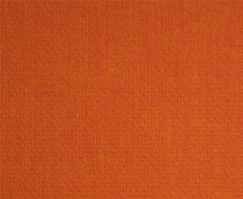 V94007 Maxwell FAUX LEATHER # 007 CLEMENTINE VINYLSIV