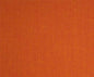 V94007 Maxwell FAUX LEATHER # 007 CLEMENTINE VINYLSIV