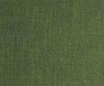 V94008 Maxwell FAUX LEATHER # 008 CLOVER VINYLSIV