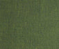 V94008 Maxwell FAUX LEATHER # 008 CLOVER VINYLSIV