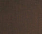 V94009 Maxwell FAUX LEATHER # 009 COCOA VINYLSIV
