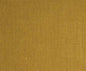 V94010 Maxwell FAUX LEATHER # 010 CORNSILK VINYLSIV