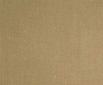 V94011 Maxwell FAUX LEATHER # 011 FLAX VINYLSIV
