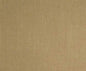 V94011 Maxwell FAUX LEATHER # 011 FLAX VINYLSIV