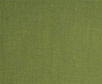 V94012 Maxwell FAUX LEATHER # 012 GRASSHOPPER VINYLSIV
