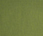 V94012 Maxwell FAUX LEATHER # 012 GRASSHOPPER VINYLSIV