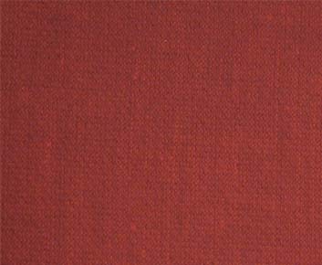 V94013 Maxwell FAUX LEATHER # 013 INDIAN SUMMER VINYLSIV
