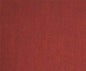 V94013 Maxwell FAUX LEATHER # 013 INDIAN SUMMER VINYLSIV