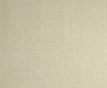 V94014 Maxwell FAUX LEATHER # 014 IRISH LINEN VINYLSIV