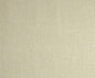 V94014 Maxwell FAUX LEATHER # 014 IRISH LINEN VINYLSIV