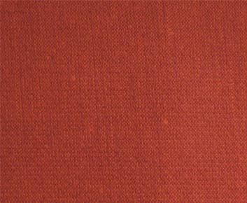 V94017 Maxwell FAUX LEATHER # 017 SUNSET VINYLSIV