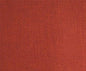 V94017 Maxwell FAUX LEATHER # 017 SUNSET VINYLSIV
