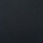 V94101 Maxwell FAUX LEATHER # 101 ANCHOR VINYLSIV
