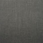 V94102 Maxwell FAUX LEATHER # 102 CORNERSTONE VINYLSIV