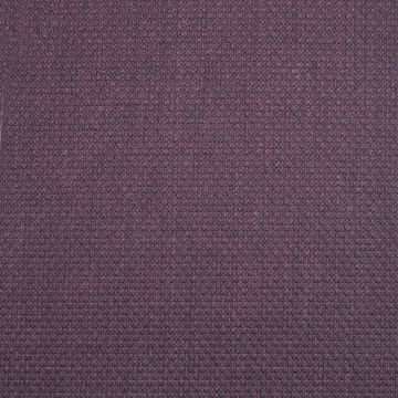 V94103 Maxwell FAUX LEATHER # 103 GRAPEVINE VINYLSIV