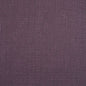 V94103 Maxwell FAUX LEATHER # 103 GRAPEVINE VINYLSIV