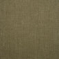 V94104 Maxwell FAUX LEATHER # 104 HAMMOCK VINYLSIV