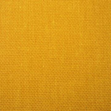 V94105 Maxwell FAUX LEATHER # 105 KERNEL VINYLSIV