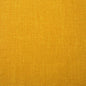 V94105 Maxwell FAUX LEATHER # 105 KERNEL VINYLSIV