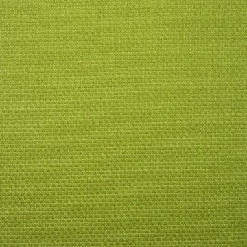 V94106 Maxwell FAUX LEATHER # 106 LIME VINYLSIV