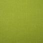 V94106 Maxwell FAUX LEATHER # 106 LIME VINYLSIV