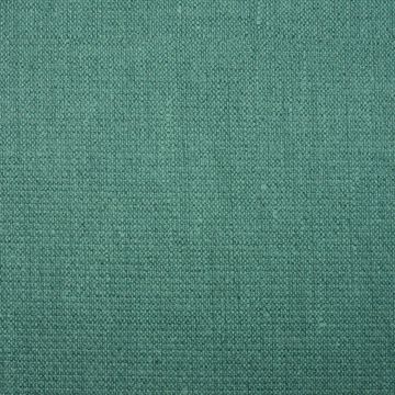 V94107 Maxwell FAUX LEATHER # 107 MERMAID VINYLSIV