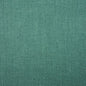 V94107 Maxwell FAUX LEATHER # 107 MERMAID VINYLSIV