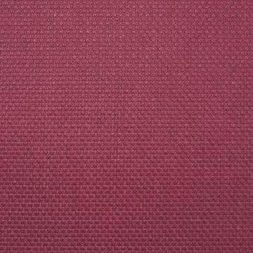 V94108 Maxwell FAUX LEATHER # 108 SORBET VINYLSIV