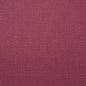 V94108 Maxwell FAUX LEATHER # 108 SORBET VINYLSIV