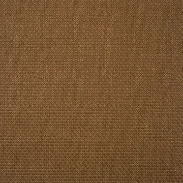 V94109 Maxwell FAUX LEATHER # 109 YUKON VINYLSIV