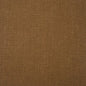 V94109 Maxwell FAUX LEATHER # 109 YUKON VINYLSIV