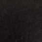 V942 Leather Grain,Plain & Solid Raven Black Charlotte Fabrics Vinyl