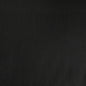 V943 Leather Grain,Plain & Solid Midnight Black Charlotte Fabrics Vinyl