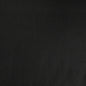 V943 Leather Grain,Plain & Solid Black Charlotte Fabrics Polyurethane,UltraHyde,Vinyl