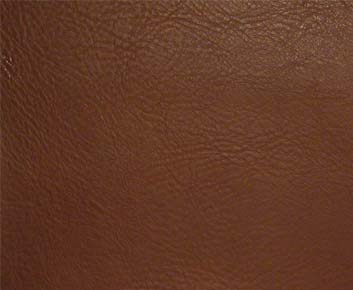 V95001 Maxwell FAUX LEATHER # 001 ALE VINYLSV