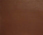 V95001 Maxwell FAUX LEATHER # 001 ALE VINYLSV