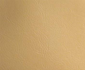 V95002 Maxwell FAUX LEATHER # 002 CHAMOIS VINYLSV