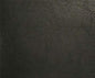 V95003 Maxwell FAUX LEATHER # 003 COAL VINYLSV