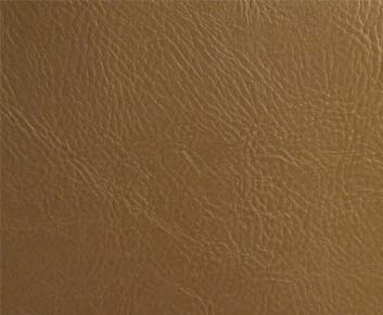 V95004 Maxwell FAUX LEATHER # 004 CYPRESS VINYLSV