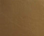V95004 Maxwell FAUX LEATHER # 004 CYPRESS VINYLSV