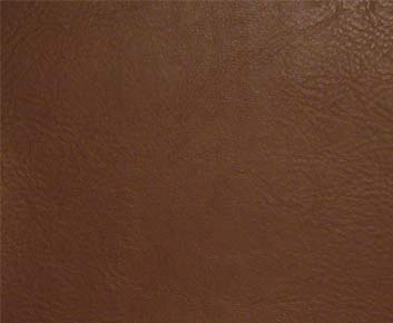 V95005 Maxwell FAUX LEATHER # 005 ENGLISH TOFFEE VINYLSV