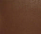 V95005 Maxwell FAUX LEATHER # 005 ENGLISH TOFFEE VINYLSV