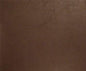 V95008 Maxwell FAUX LEATHER # 008 OLD BRONZE VINYLSV