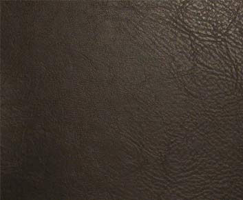 V95009 Maxwell FAUX LEATHER # 009 OLD COUNTRY VINYLSV