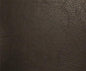 V95009 Maxwell FAUX LEATHER # 009 OLD COUNTRY VINYLSV