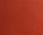 V95010 Maxwell FAUX LEATHER # 010 PAPRIKA VINYLSV