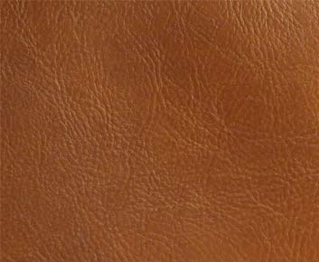 V95012 Maxwell FAUX LEATHER # 012 PRETZEL VINYLSV